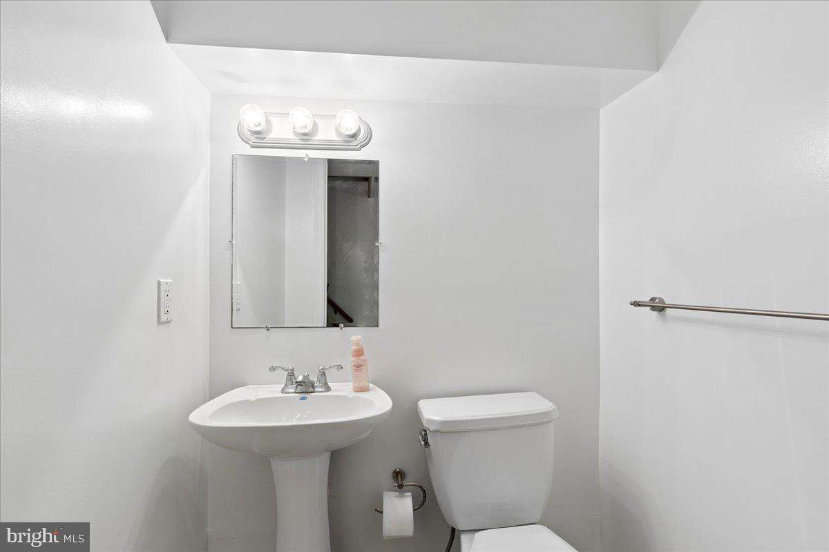 307 S Madeira St Property Photo 28
