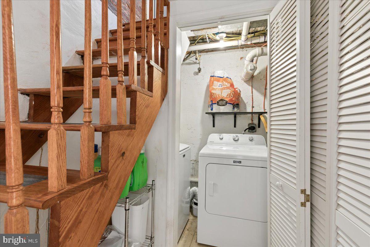 307 S Madeira St Property Photo 29