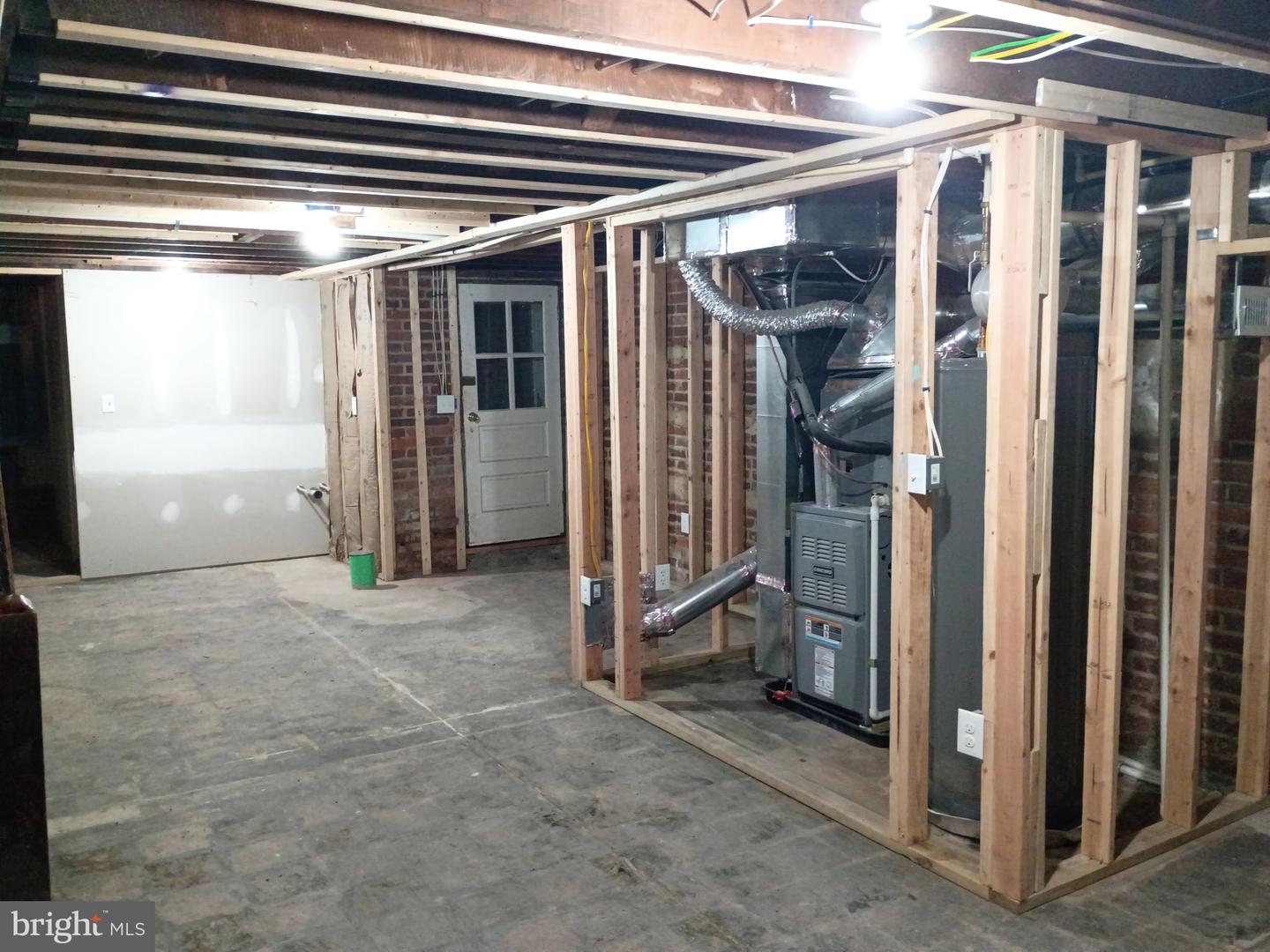 3520 Elmley Ave Property Photo 4