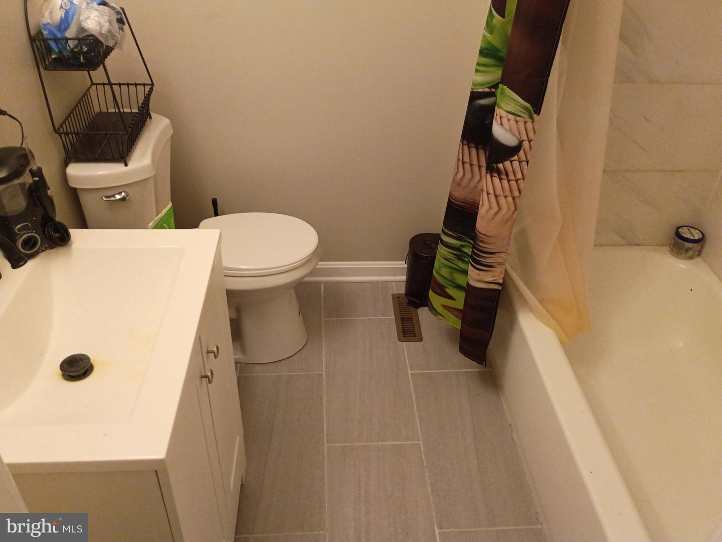 3520 Elmley Ave Property Photo 5