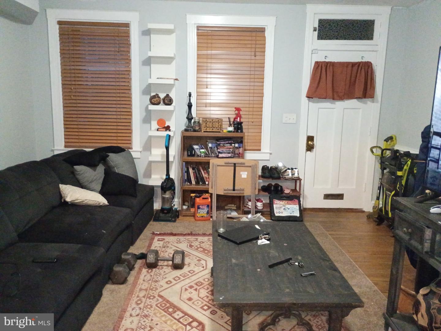 3520 Elmley Ave Property Photo 7