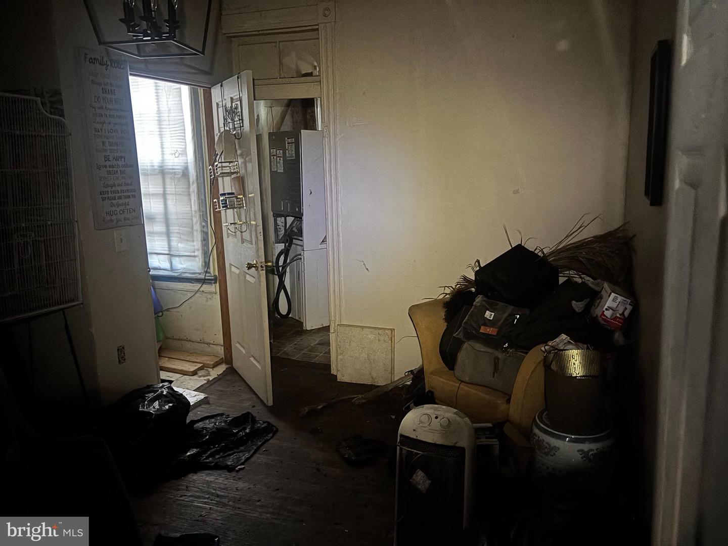 1934 Walbrook Ave Property Photo 7