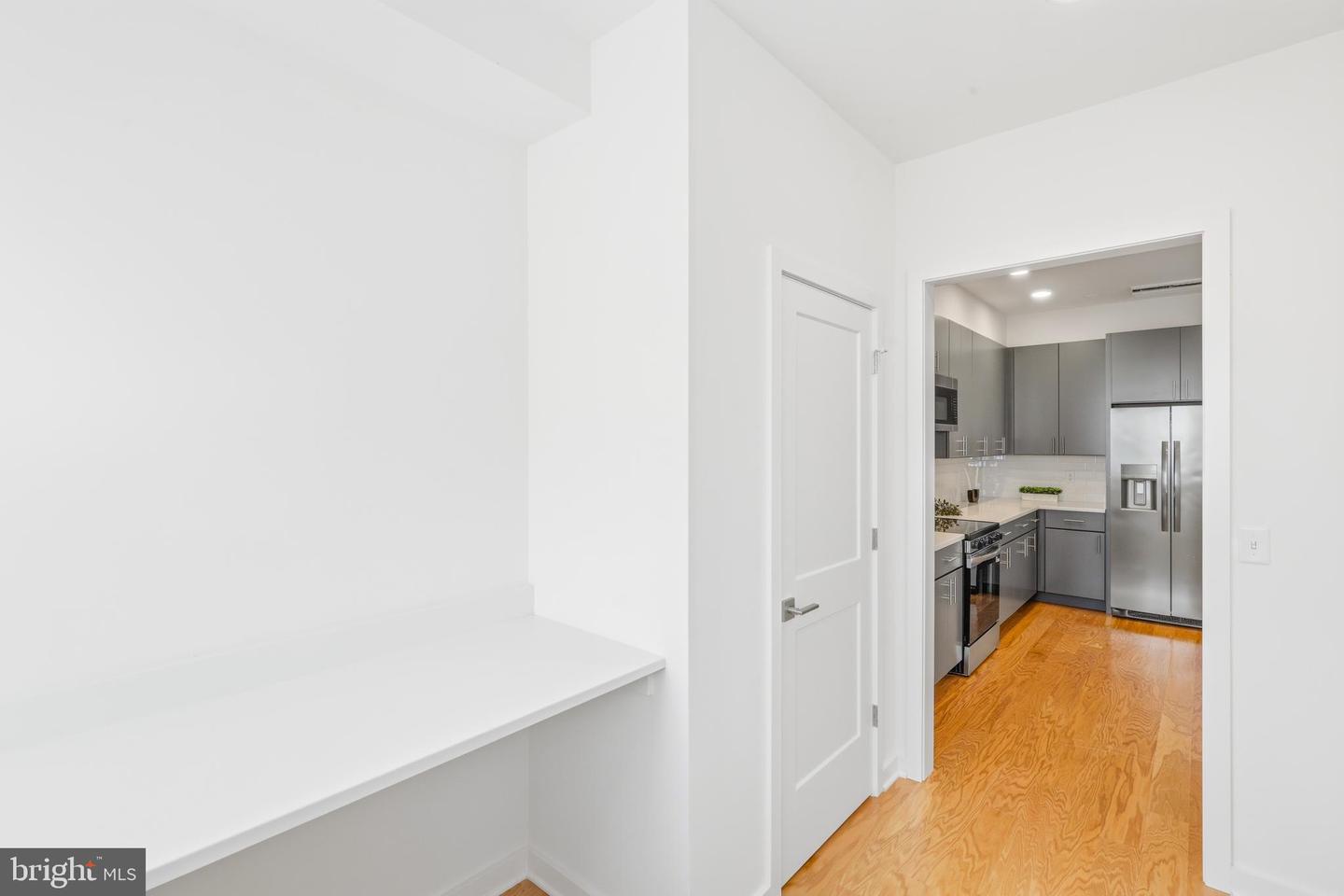 726 Mura St Property Photo 10