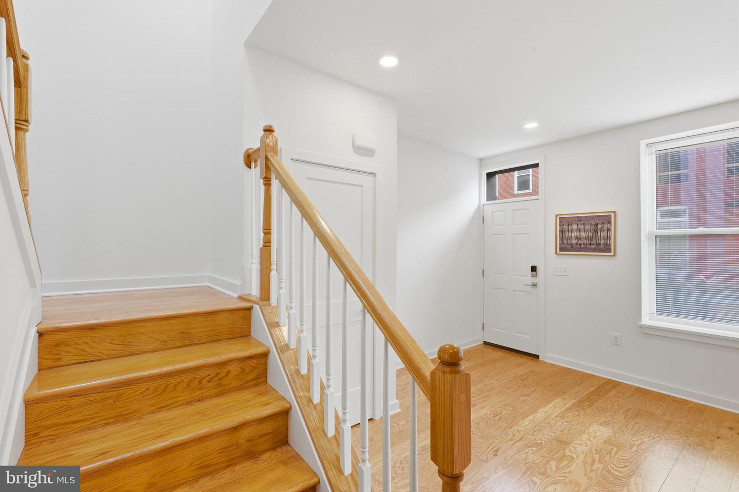 726 Mura St Property Photo 14