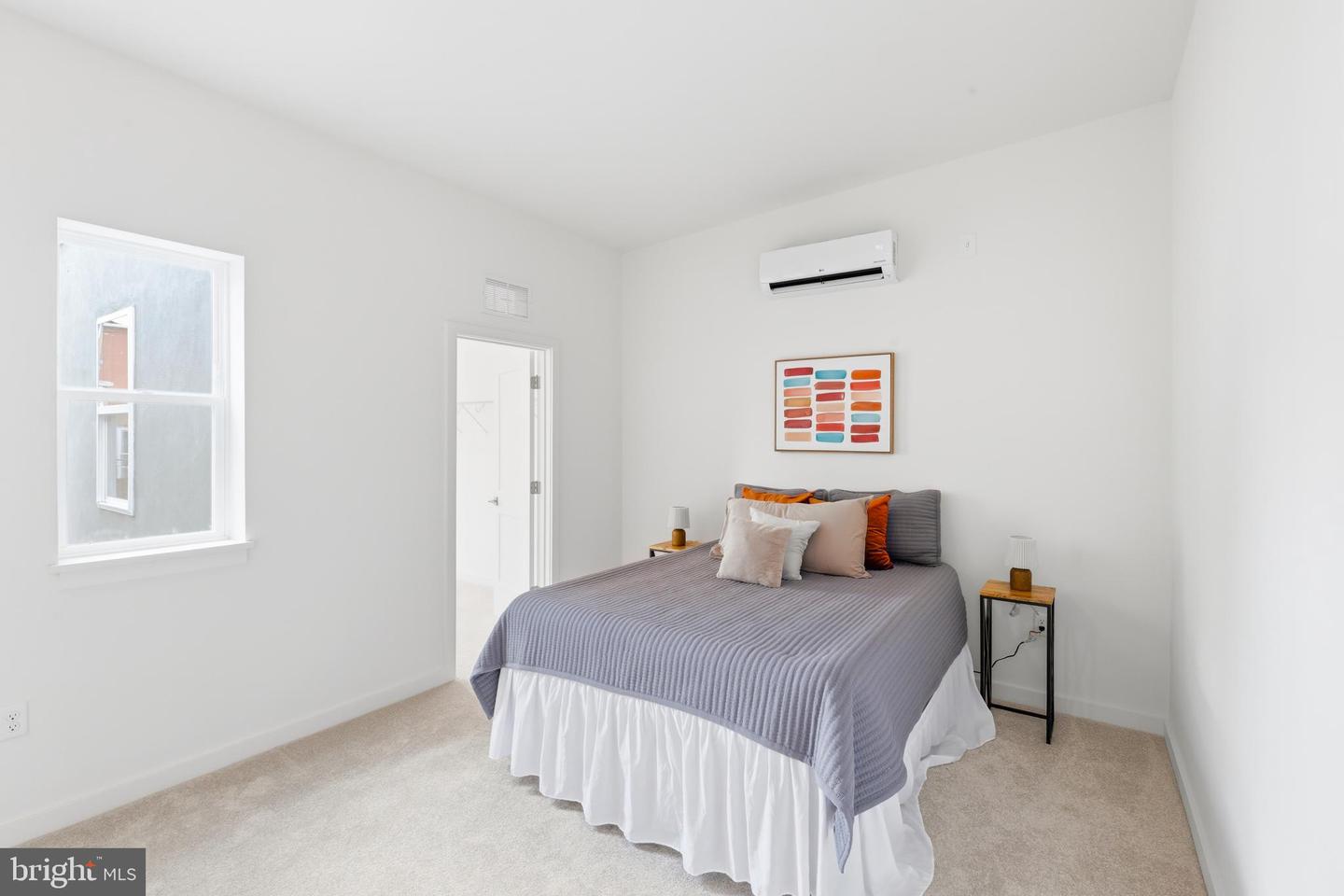726 Mura St Property Photo 15