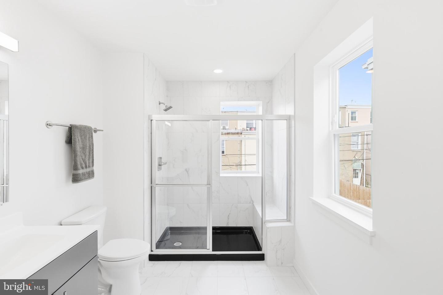 726 Mura St Property Photo 18