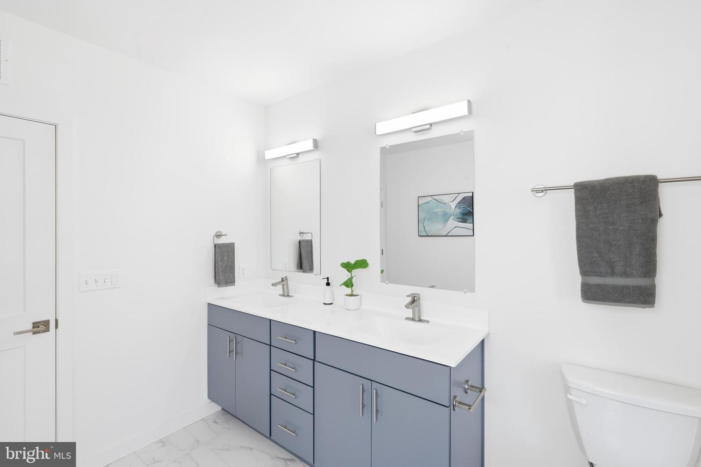 726 Mura St Property Photo 19