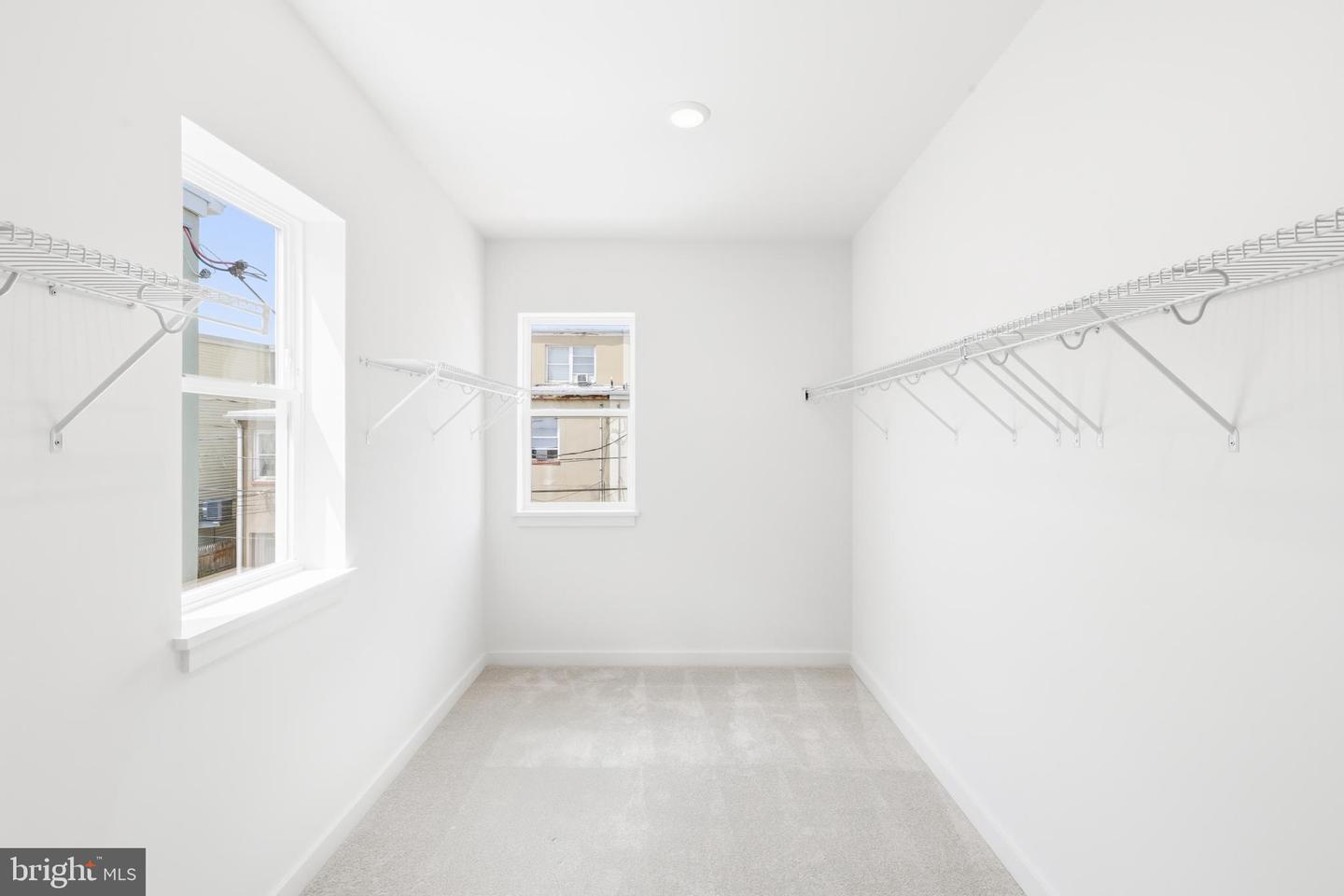 726 Mura St Property Photo 20