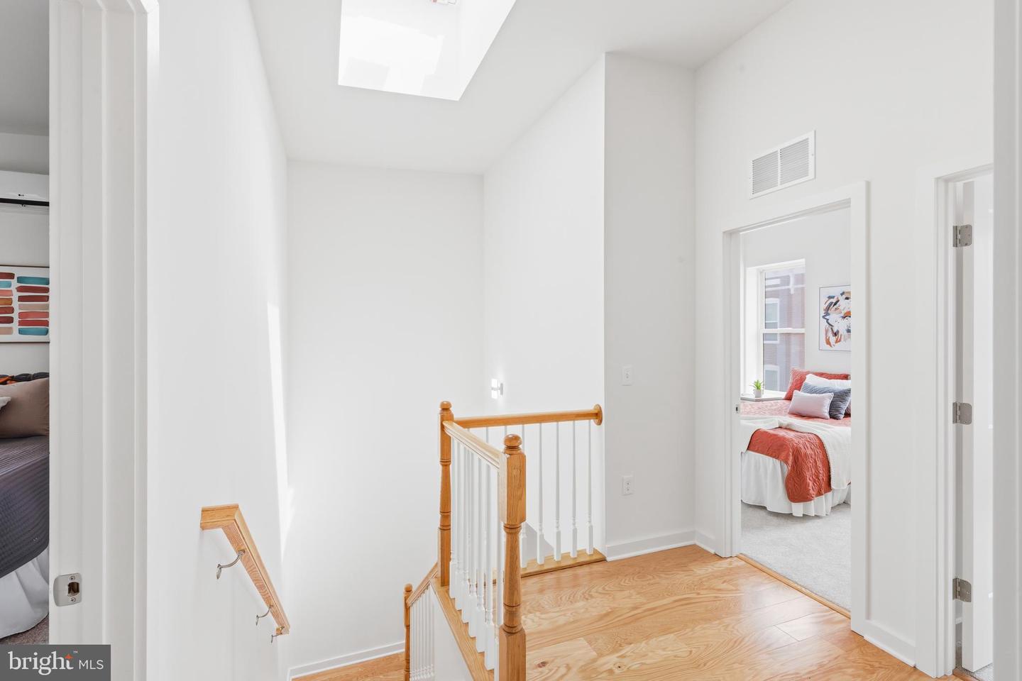 726 Mura St Property Photo 21