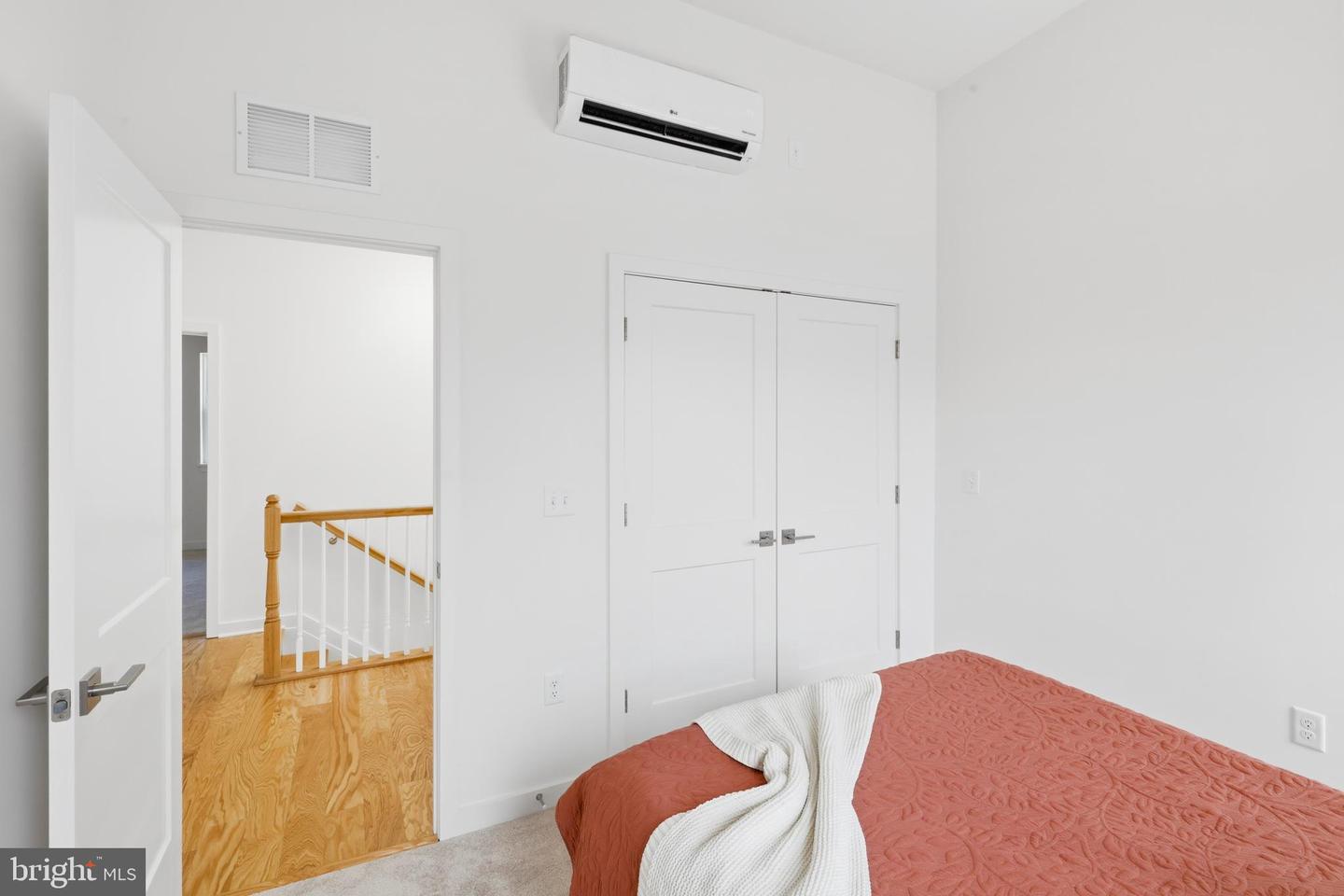 726 Mura St Property Photo 23