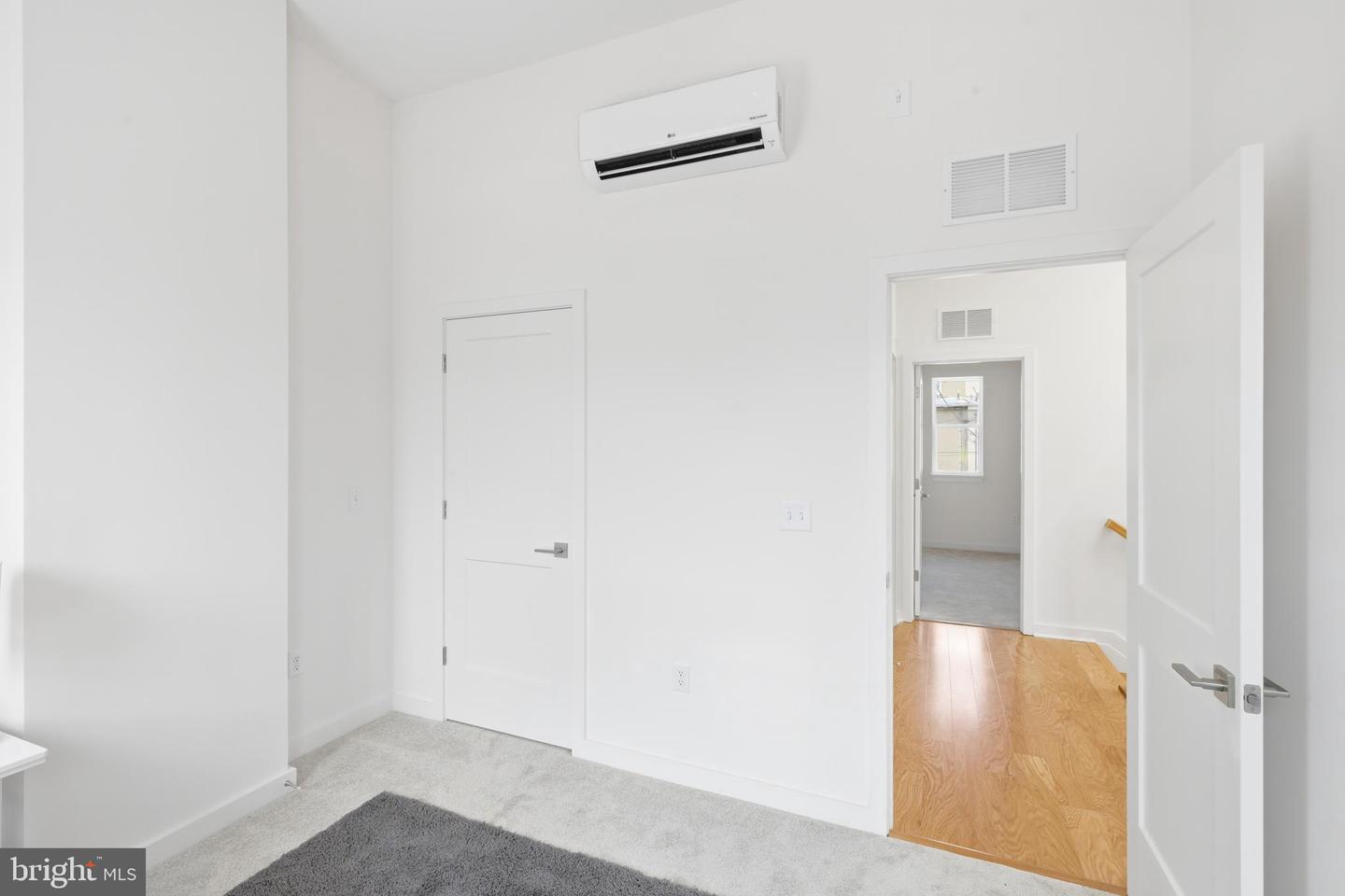 726 Mura St Property Photo 25