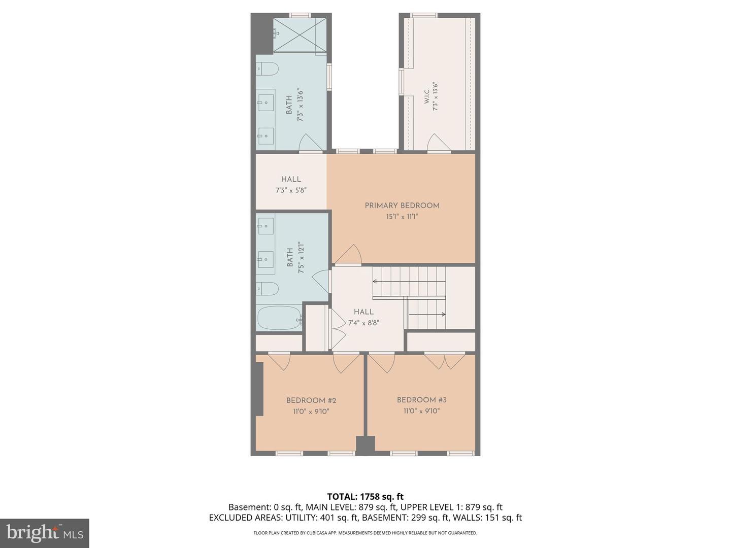 726 Mura St Property Photo 28