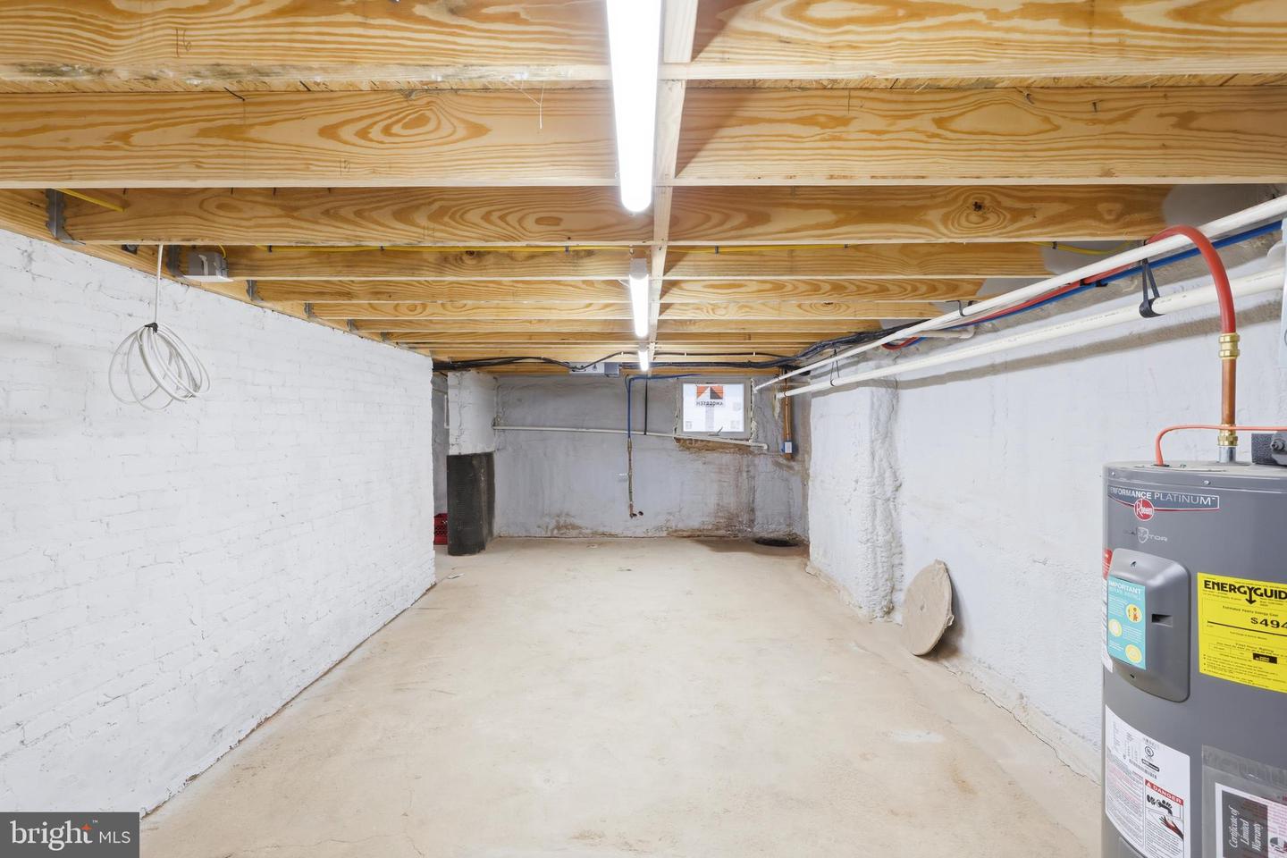 726 Mura St Property Photo 31