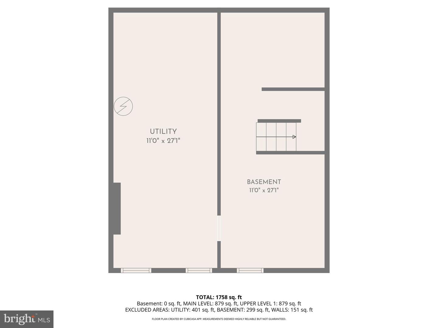 726 Mura St Property Photo 32