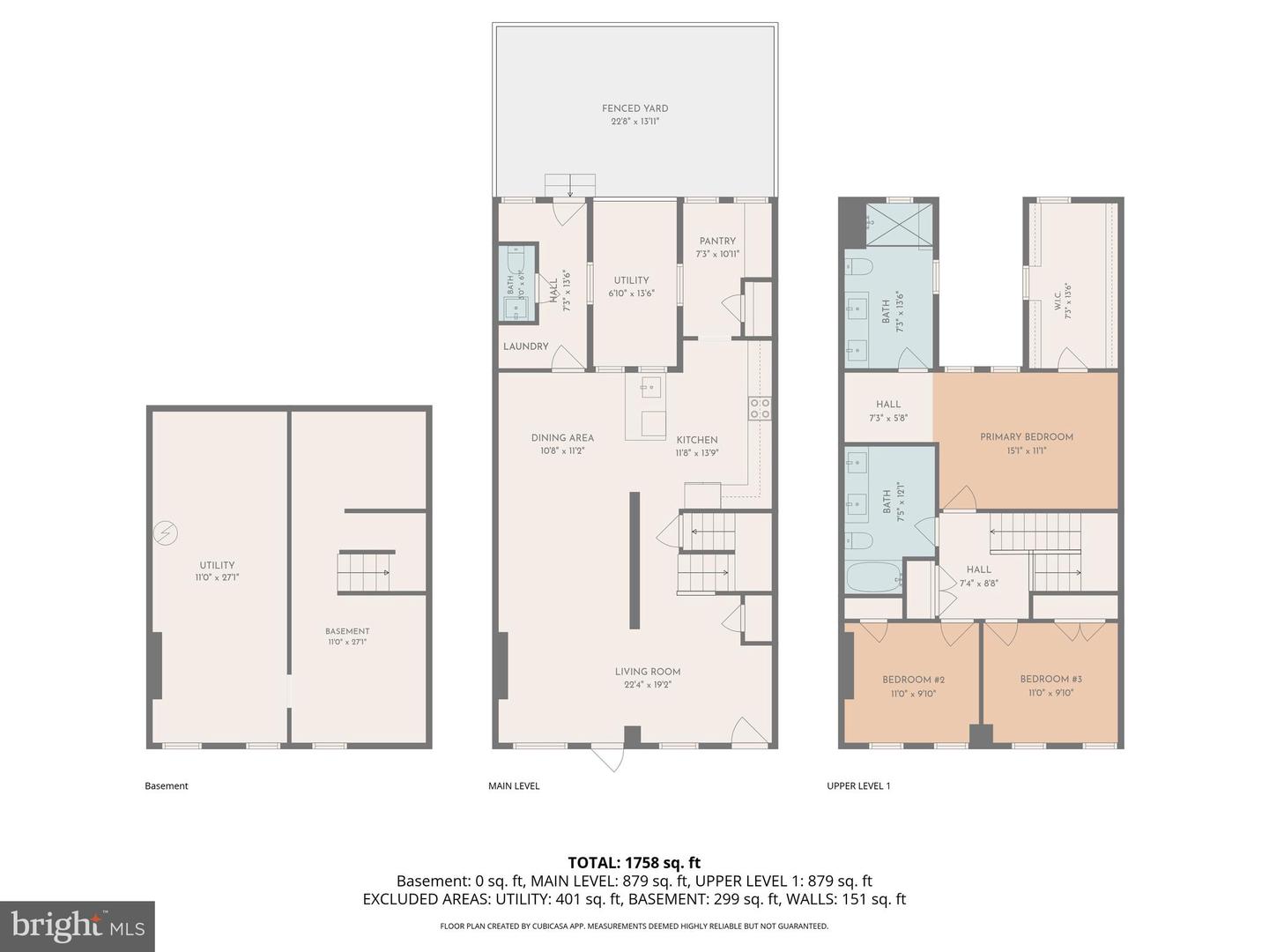 726 Mura St Property Photo 33