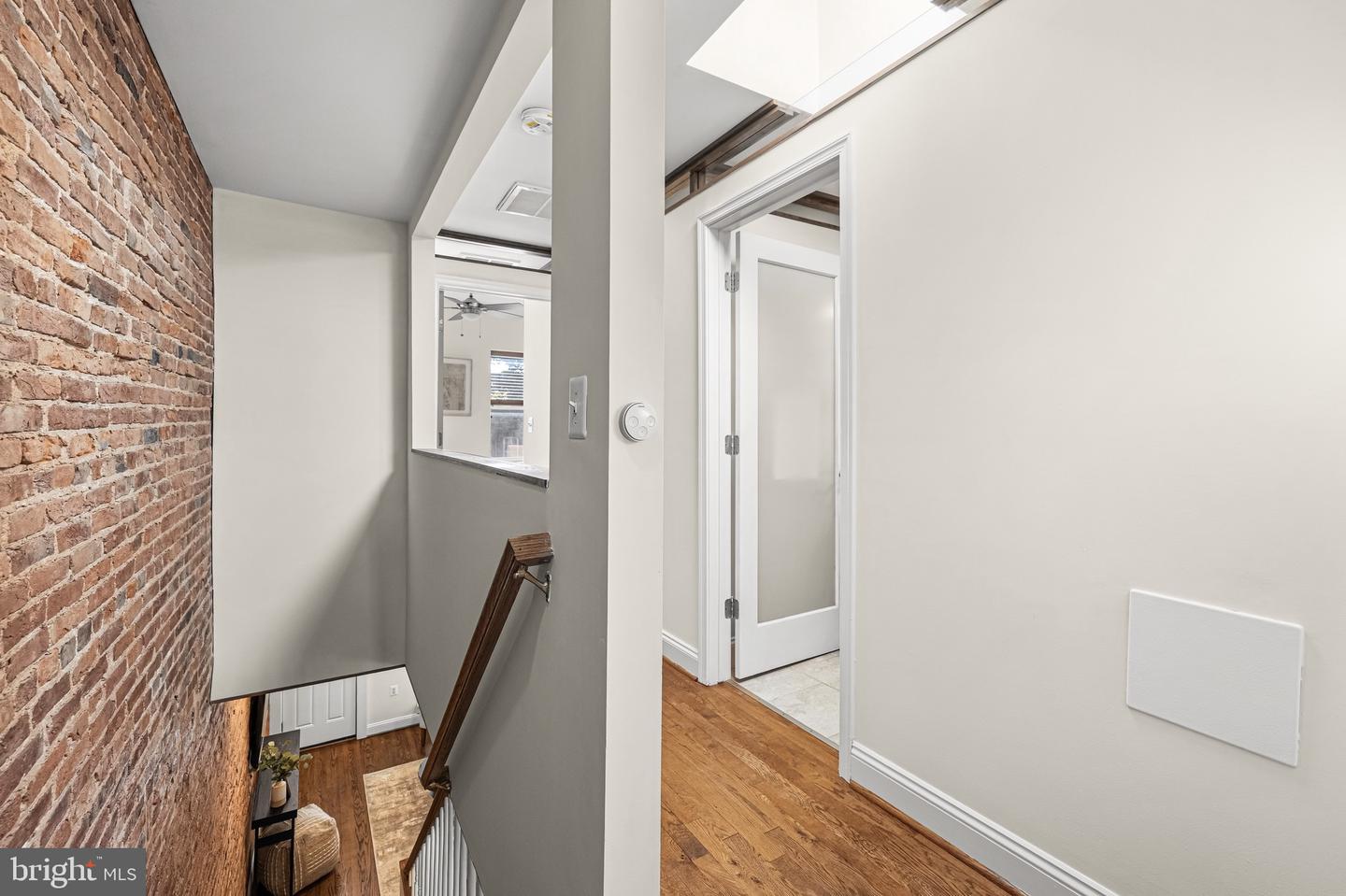 1348 Andre St Property Photo 16