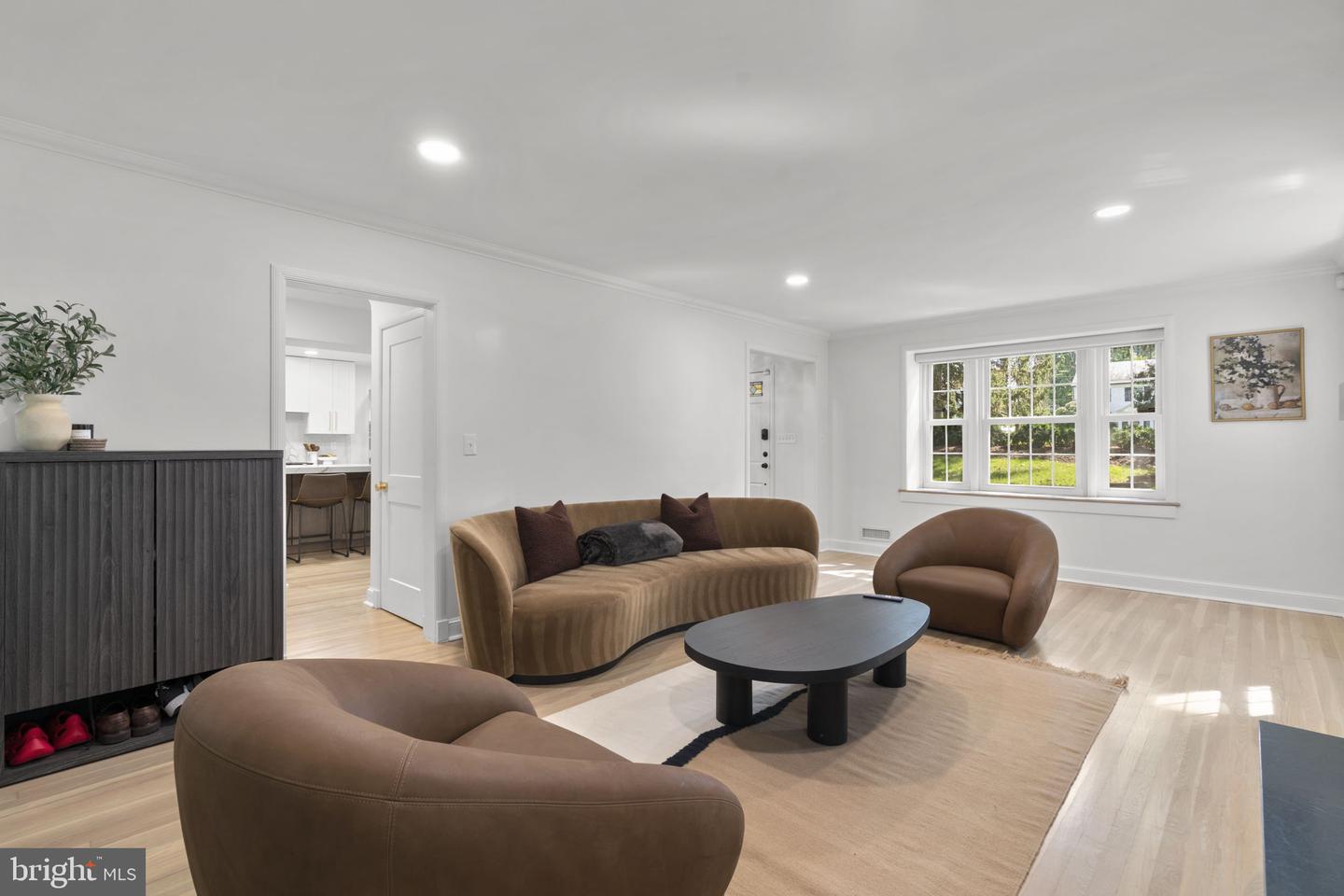 5508 N Charles St Property Photo 10