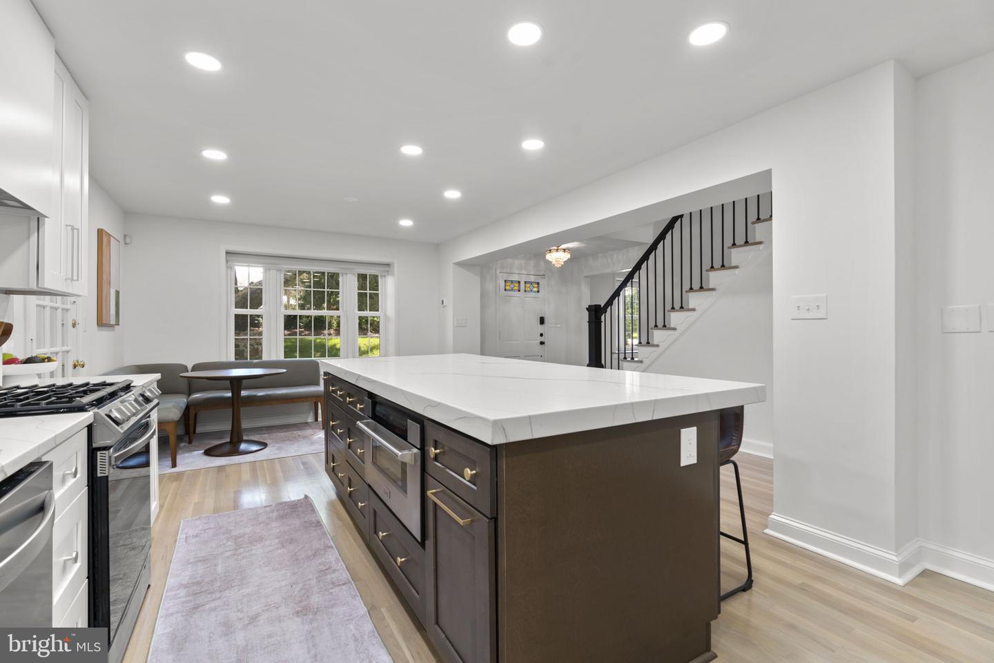 5508 N Charles St Property Photo 13