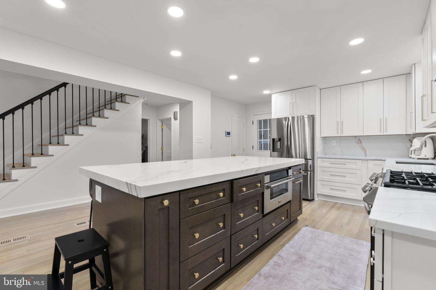 5508 N Charles St Property Photo 14