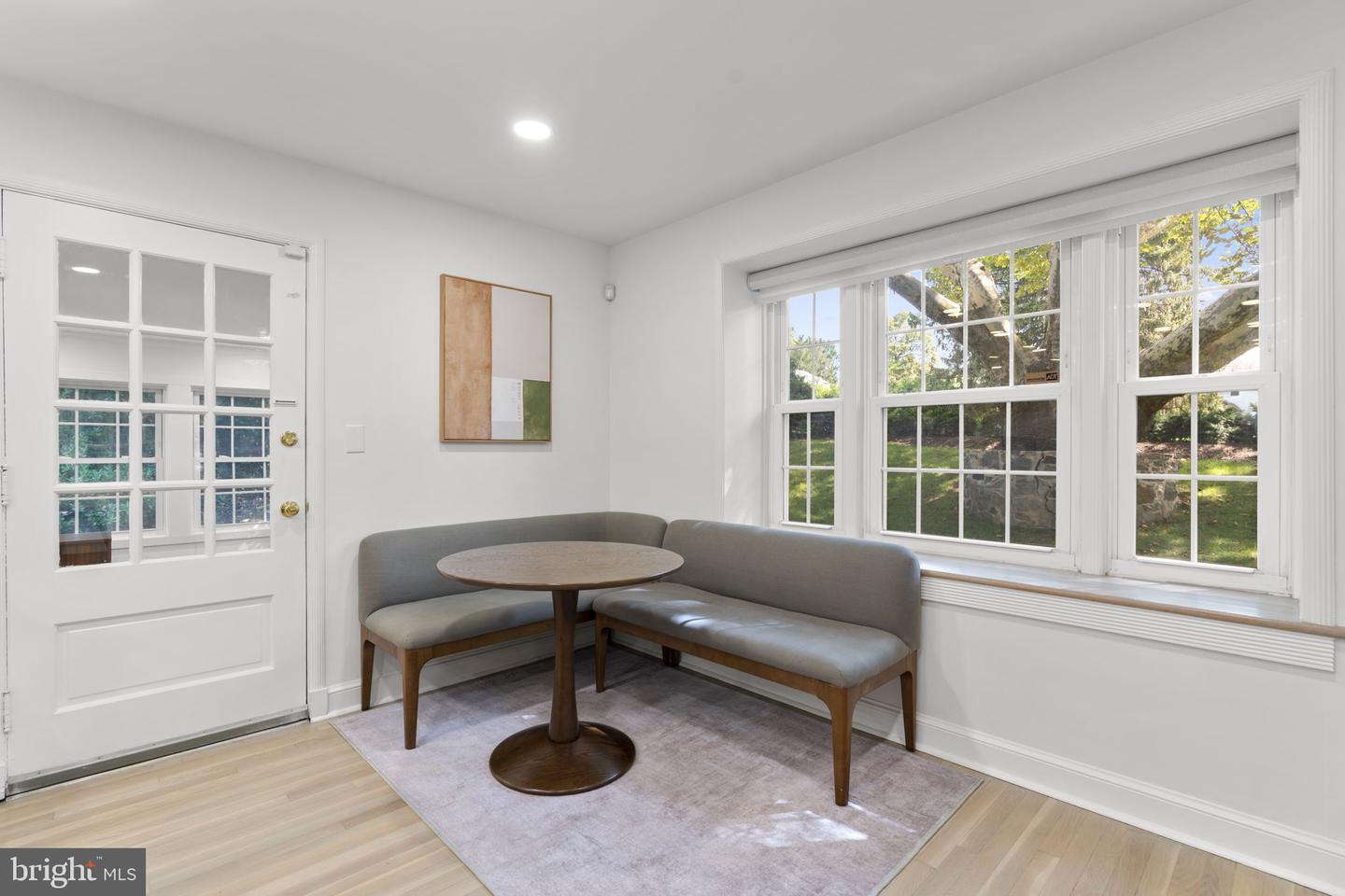 5508 N Charles St Property Photo 17