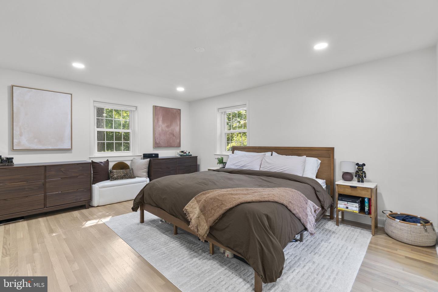 5508 N Charles St Property Photo 23