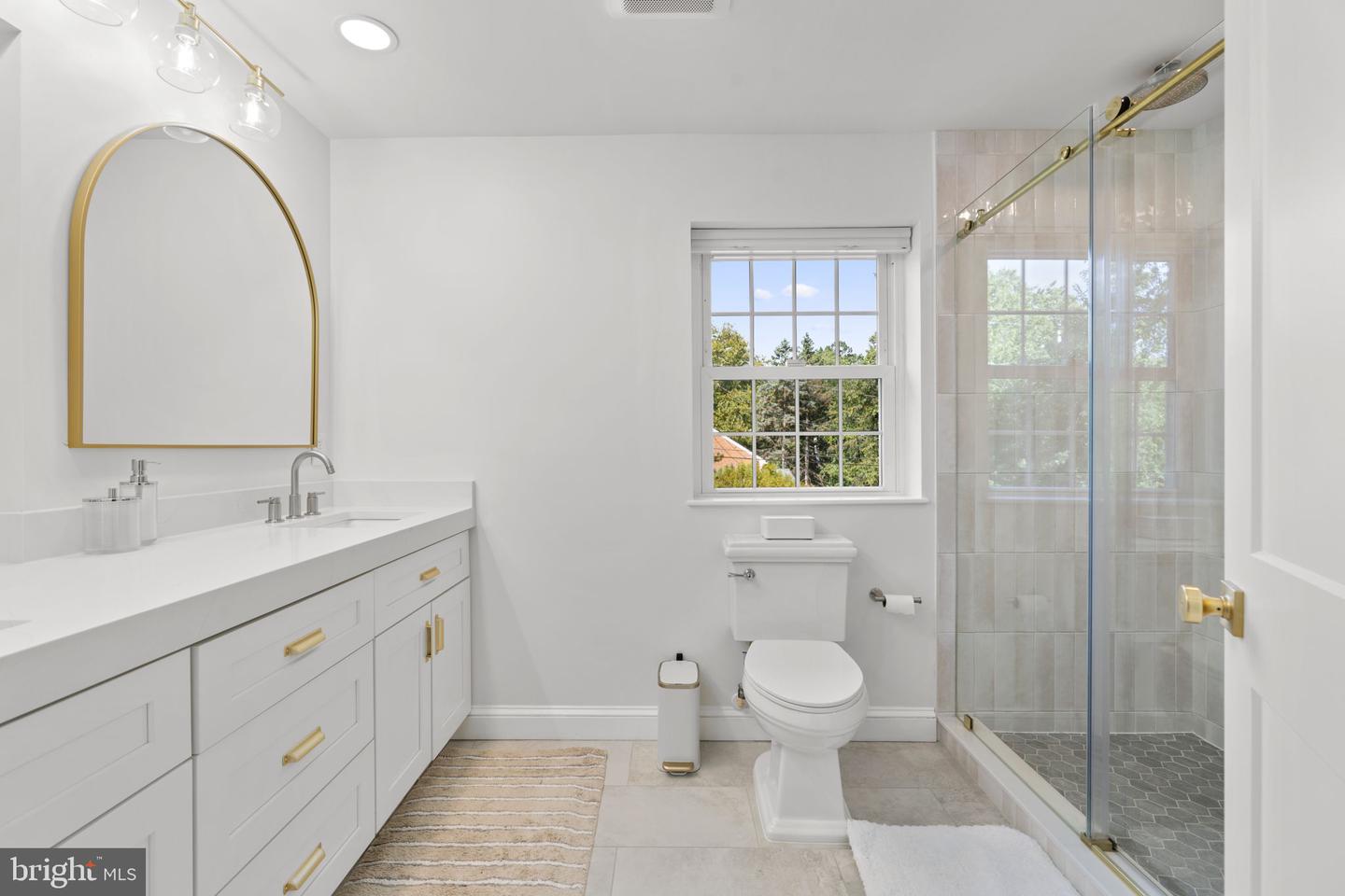 5508 N Charles St Property Photo 27