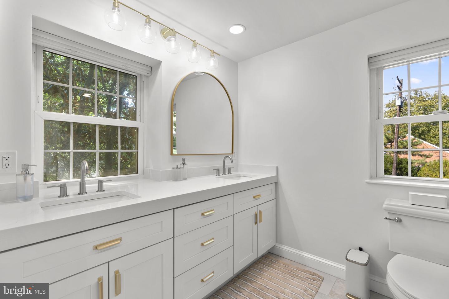 5508 N Charles St Property Photo 28
