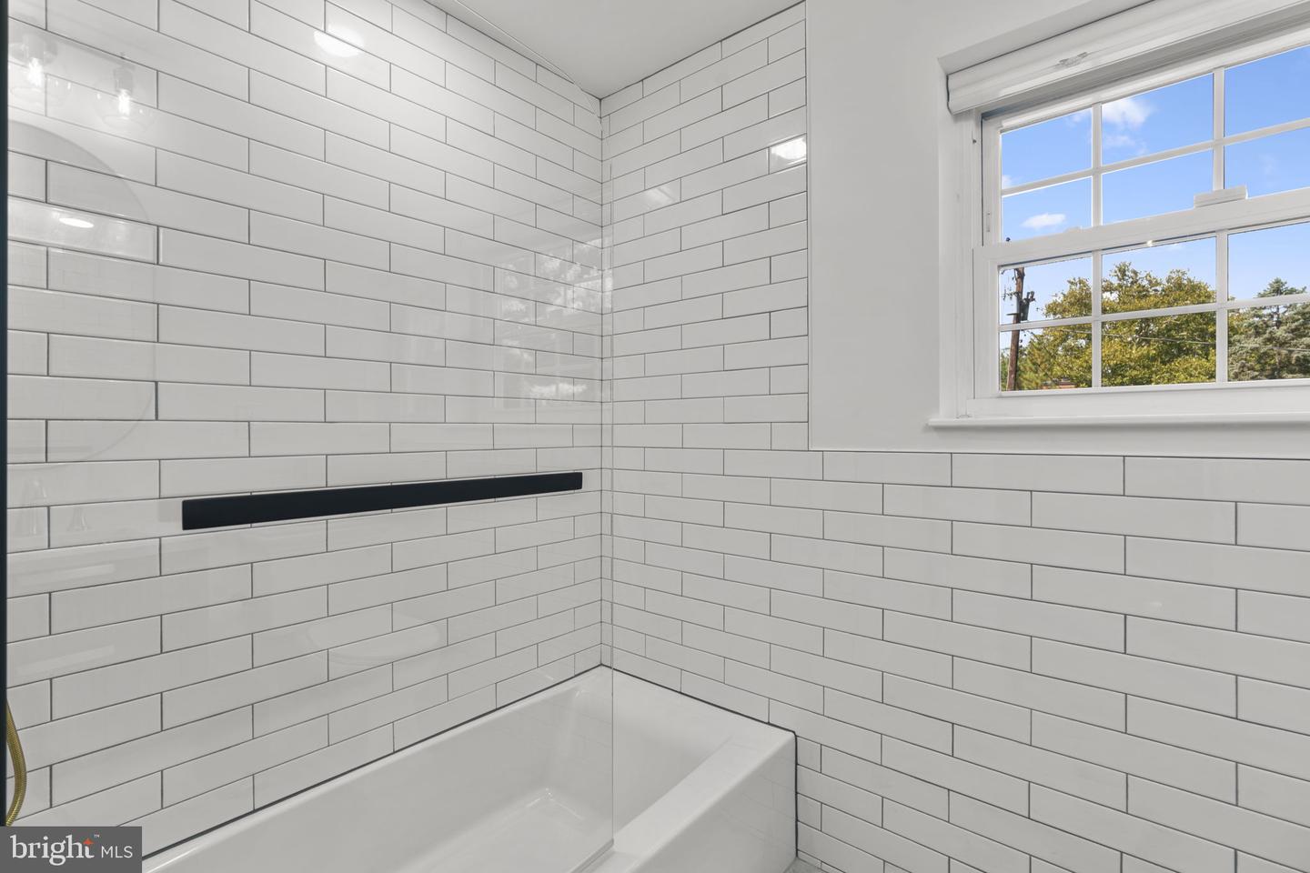 5508 N Charles St Property Photo 40