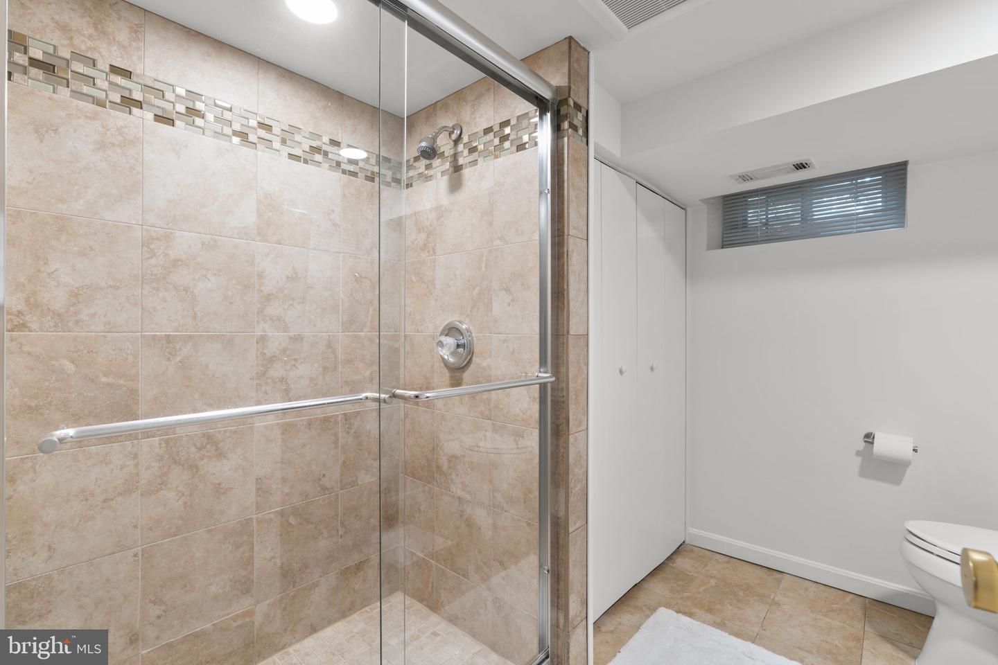 5508 N Charles St Property Photo 48
