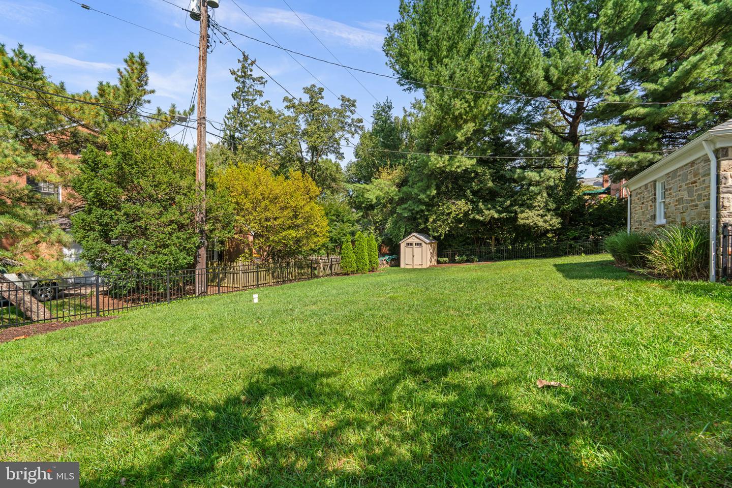 5508 N Charles St Property Photo 53