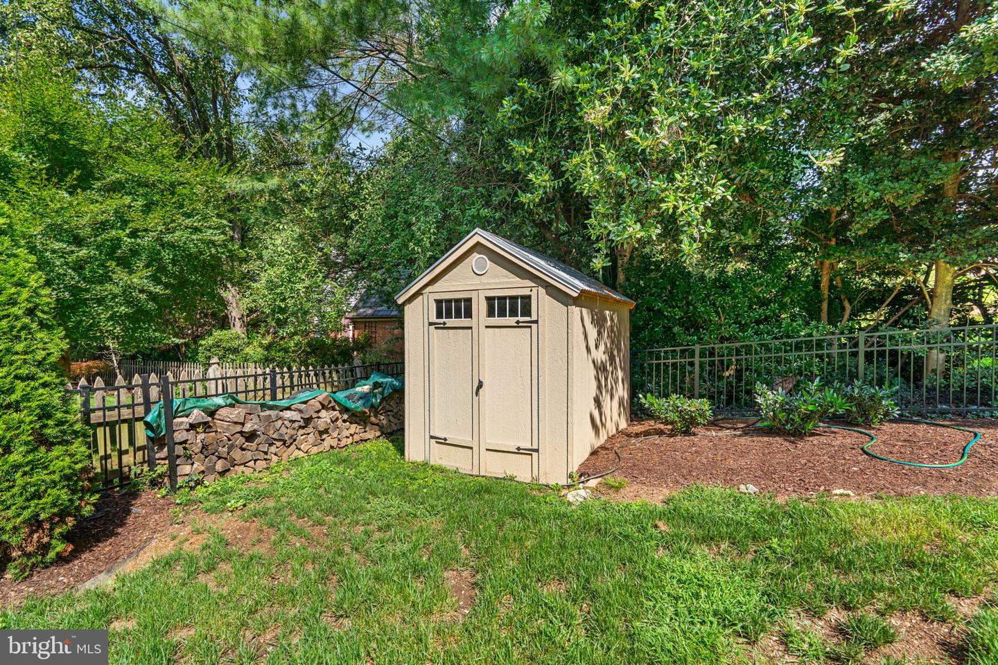 5508 N Charles St Property Photo 55
