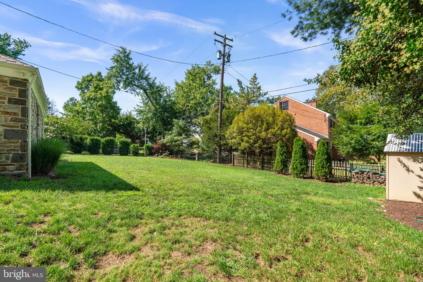 5508 N Charles St Property Photo 57