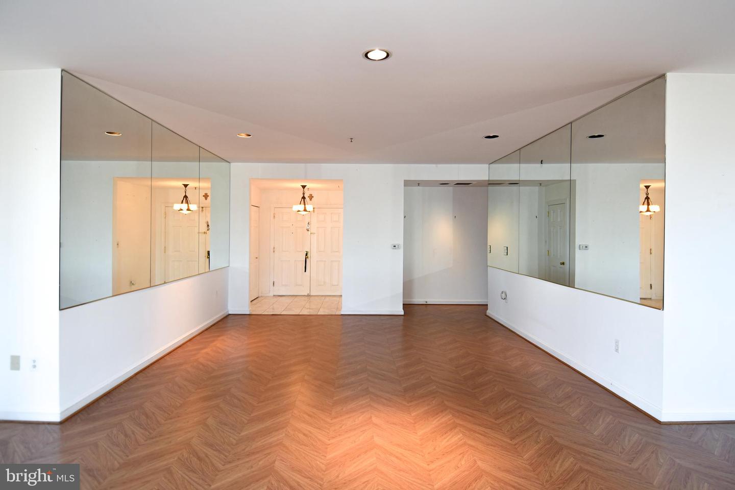 10 E Lee St #809 Property Photo 12