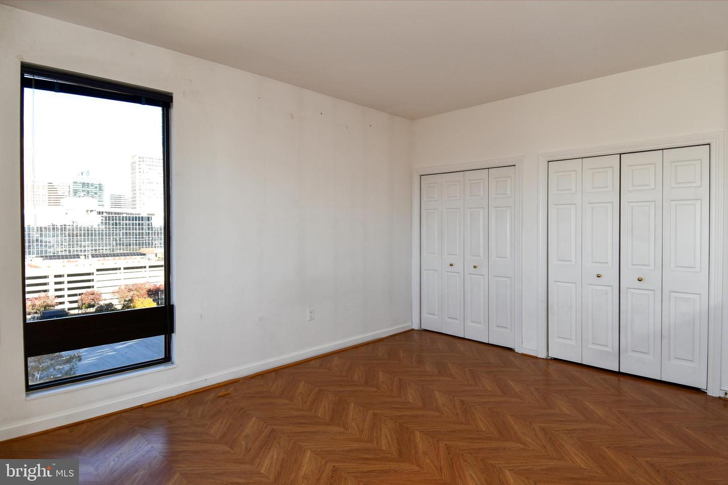 10 E Lee St #809 Property Photo 26