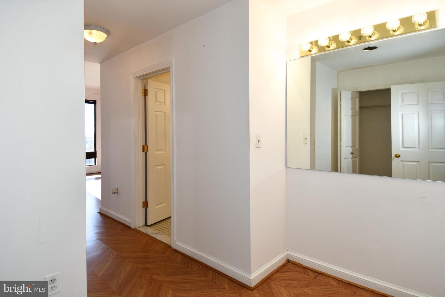 10 E Lee St #809 Property Photo 29