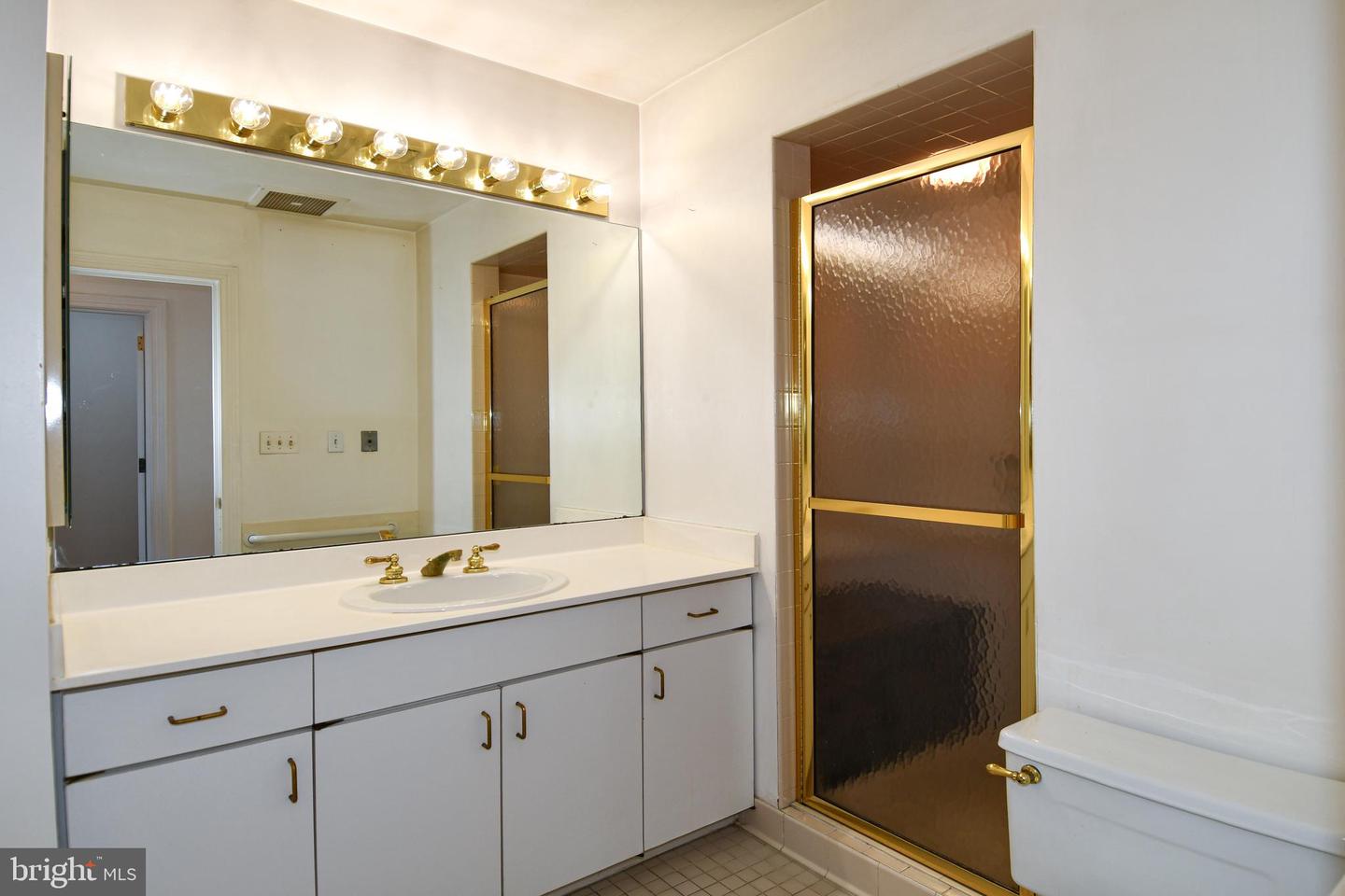 10 E Lee St #809 Property Photo 30