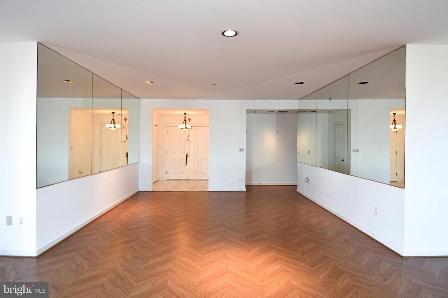 10 E Lee St #809 Property Photo 48