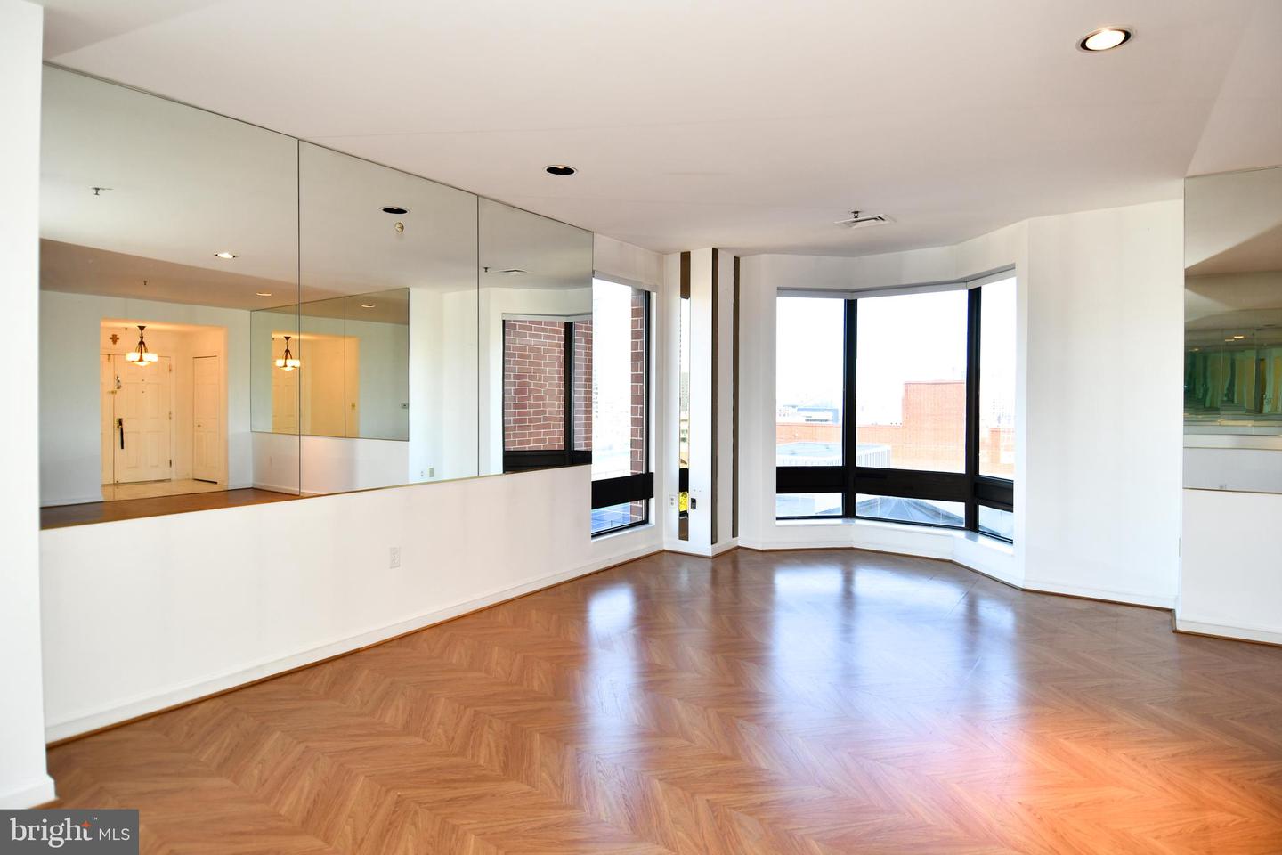 10 E Lee St #809 Property Photo 49