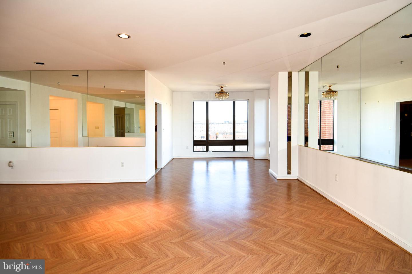 10 E Lee St #809 Property Photo 51