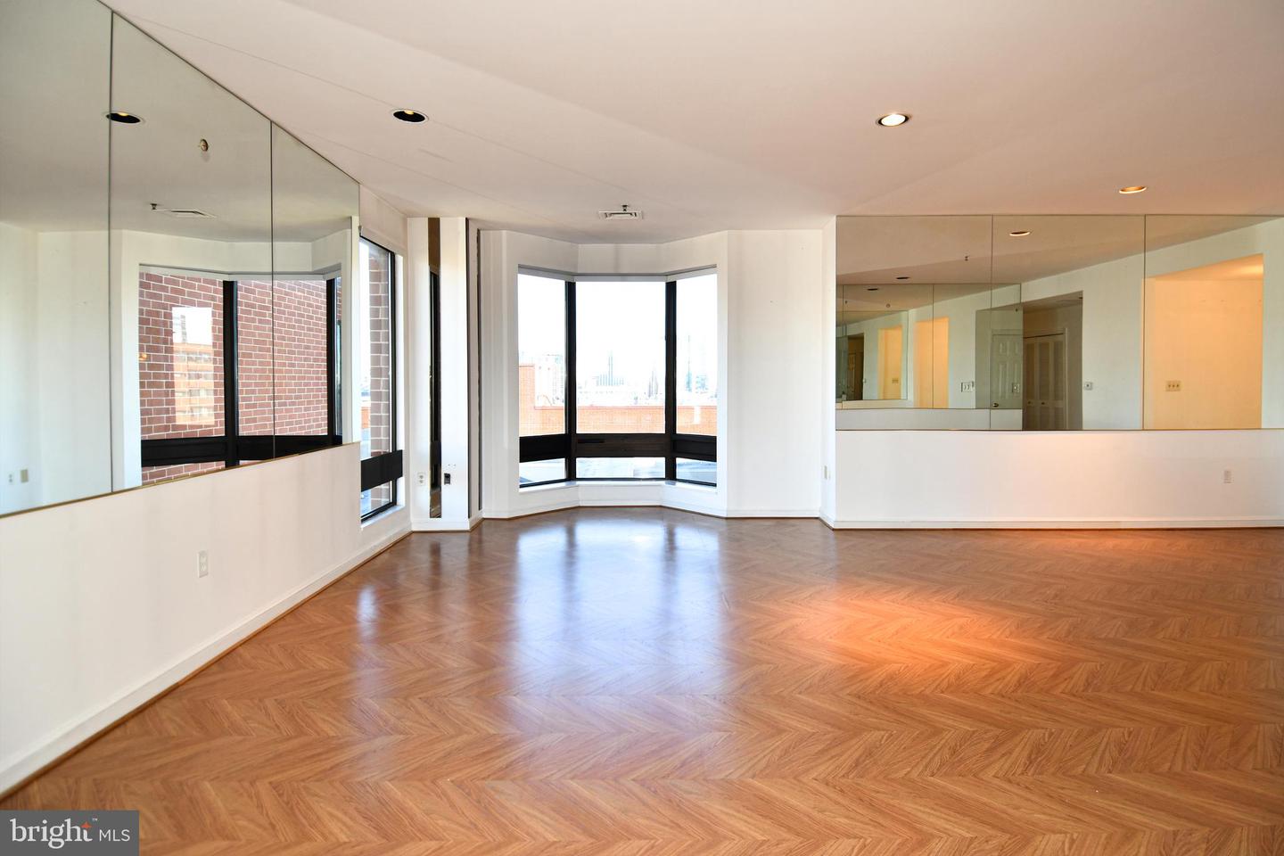 10 E Lee St #809 Property Photo 53
