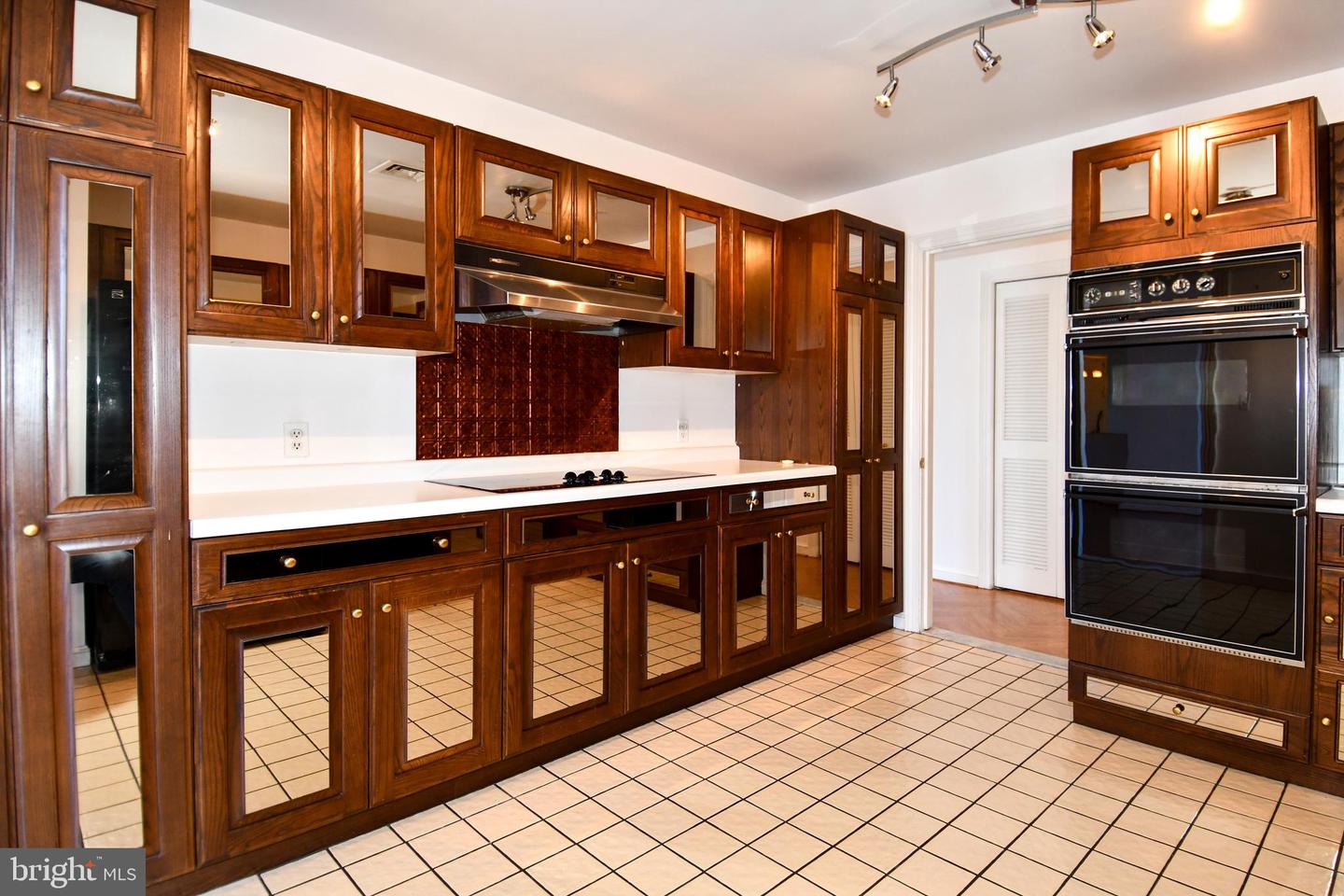 10 E Lee St #809 Property Photo 58