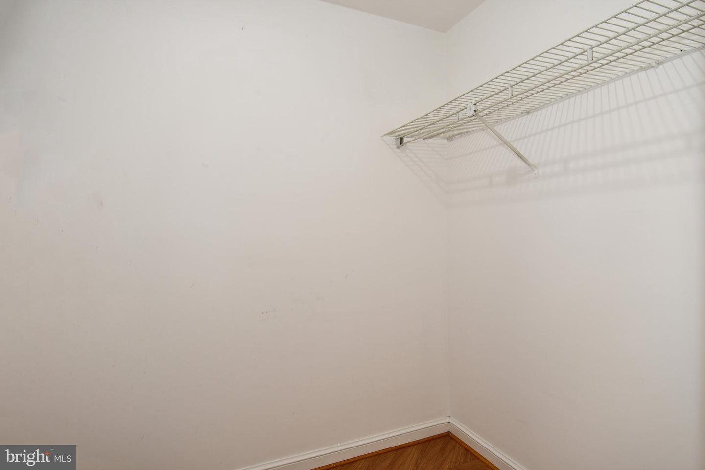 10 E Lee St #809 Property Photo 70