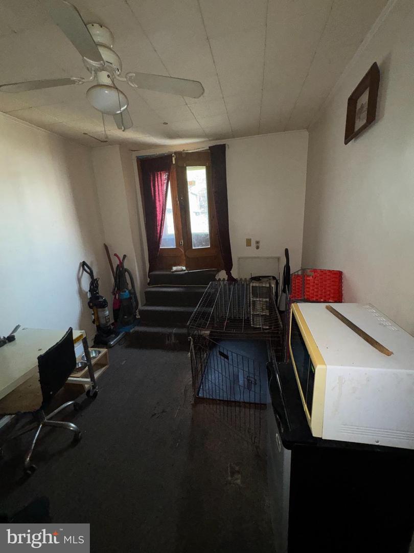 3113 Chesterfield Ave Property Photo 11