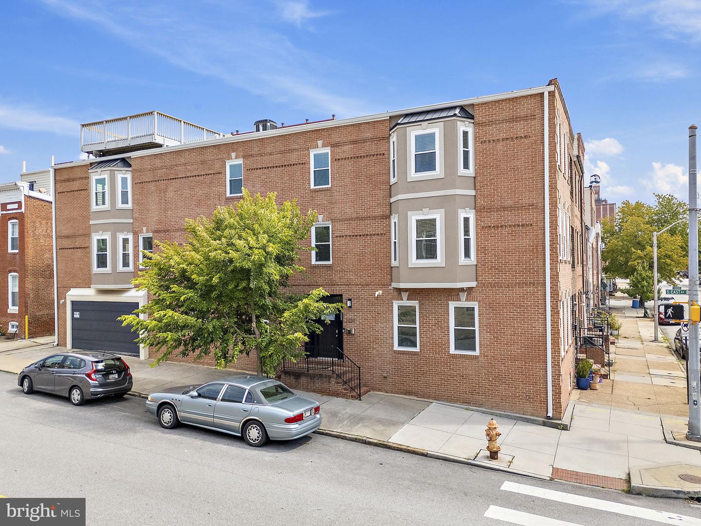 3200 O'donnell St Property Photo 3