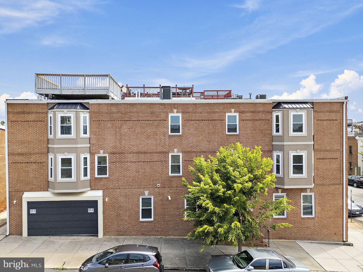 3200 O'donnell St Property Photo 10