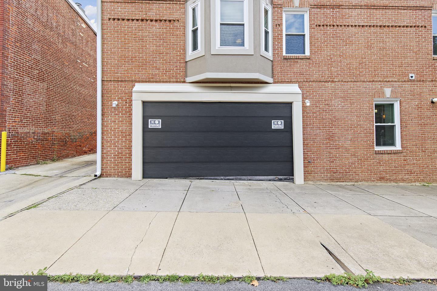 3200 O'donnell St Property Photo 12