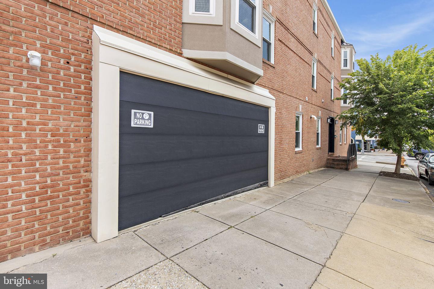 3200 O'donnell St Property Photo 13