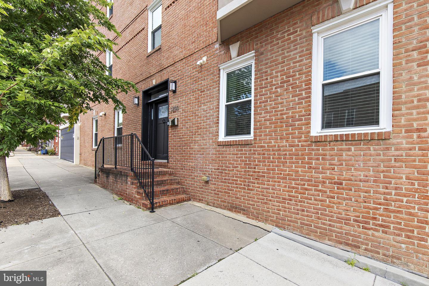 3200 O'donnell St Property Photo 14