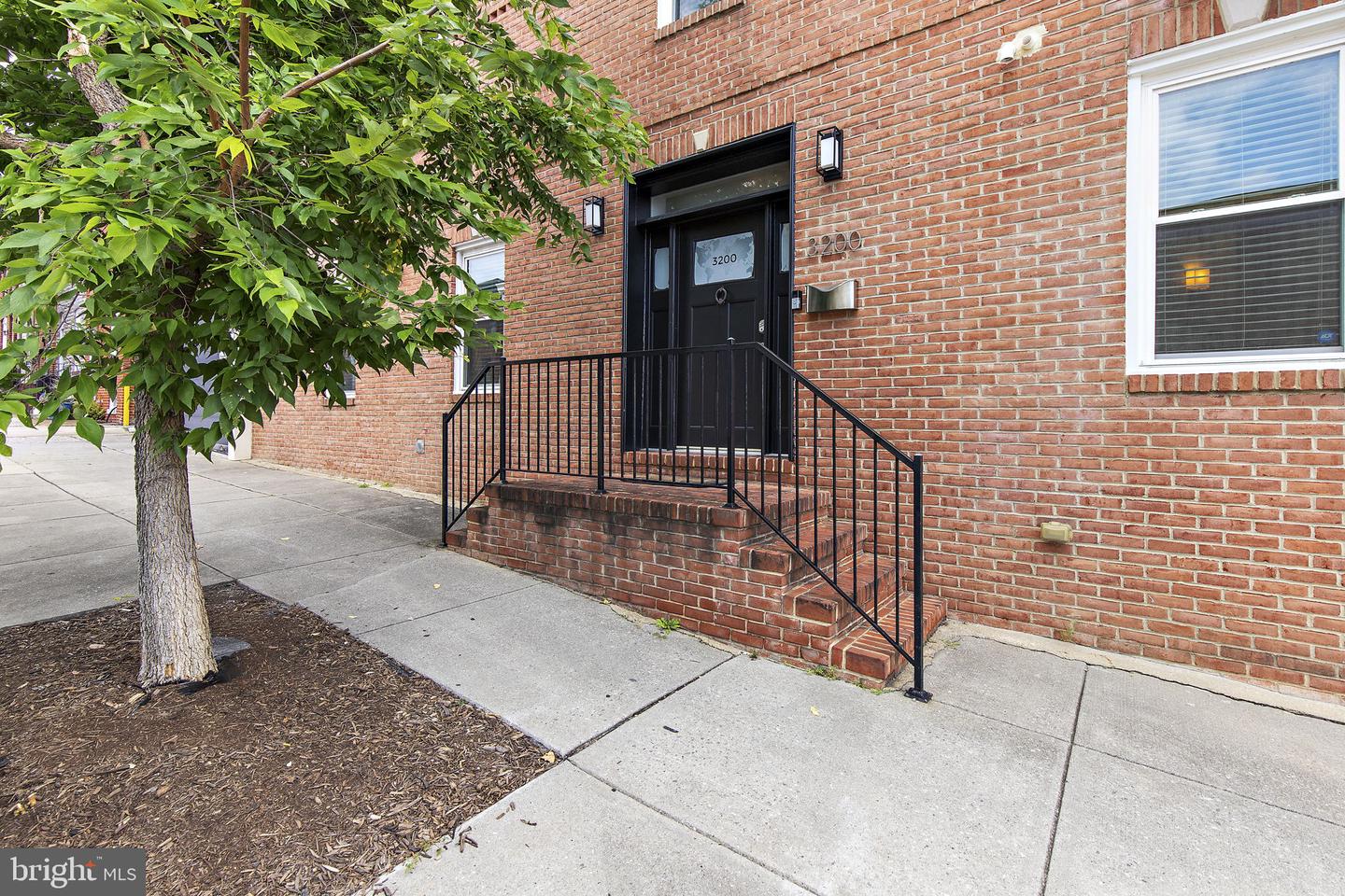 3200 O'donnell St Property Photo 15
