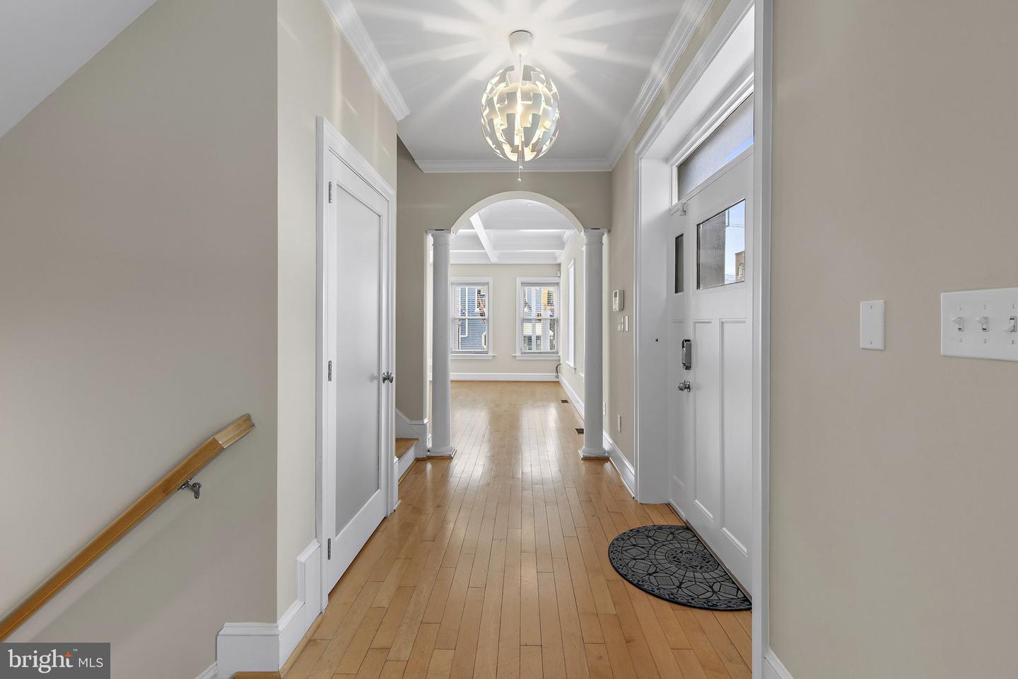 3200 O'donnell St Property Photo 16